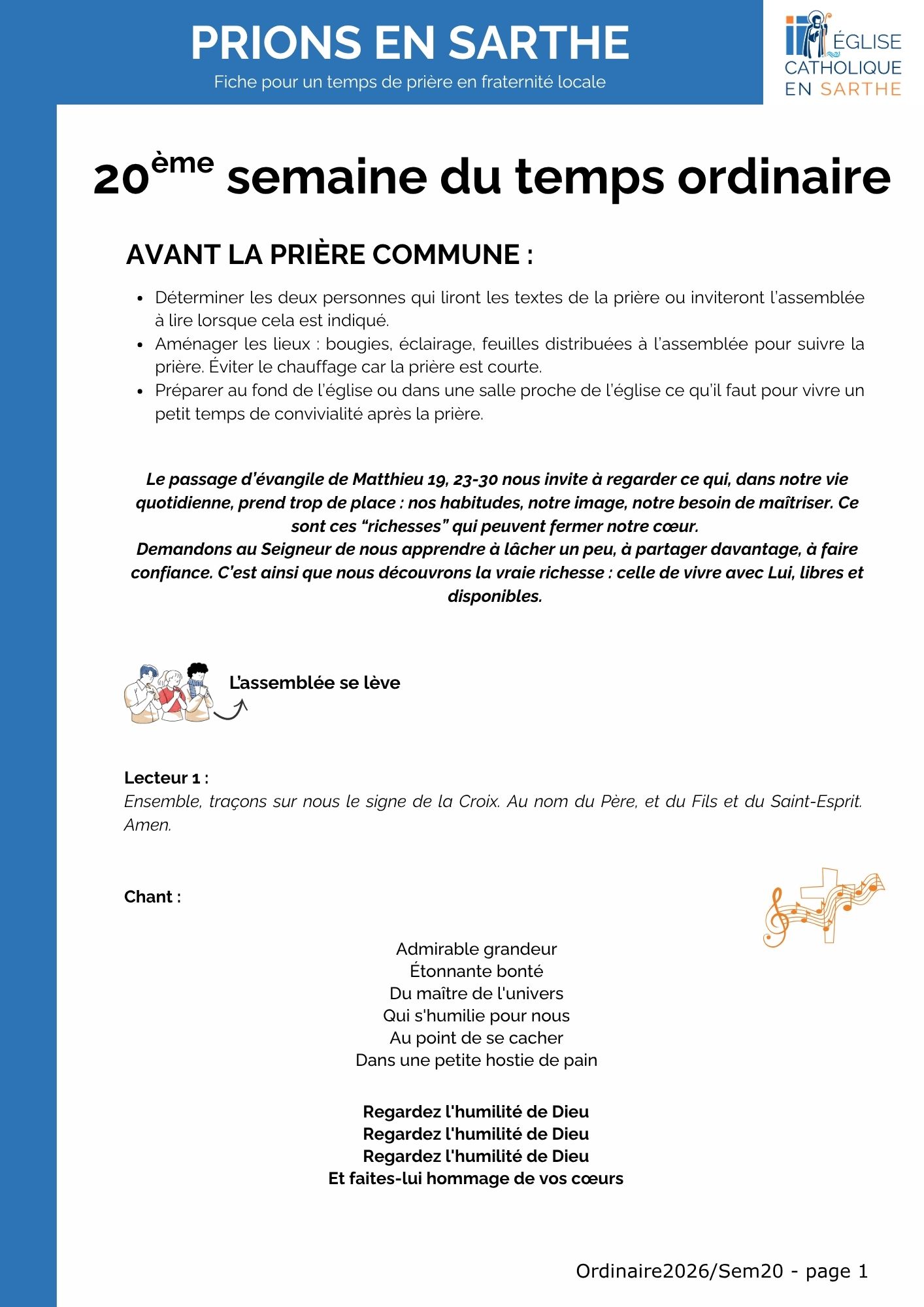 Prions-en-Sarthe_20e-ordinaire-2026-1