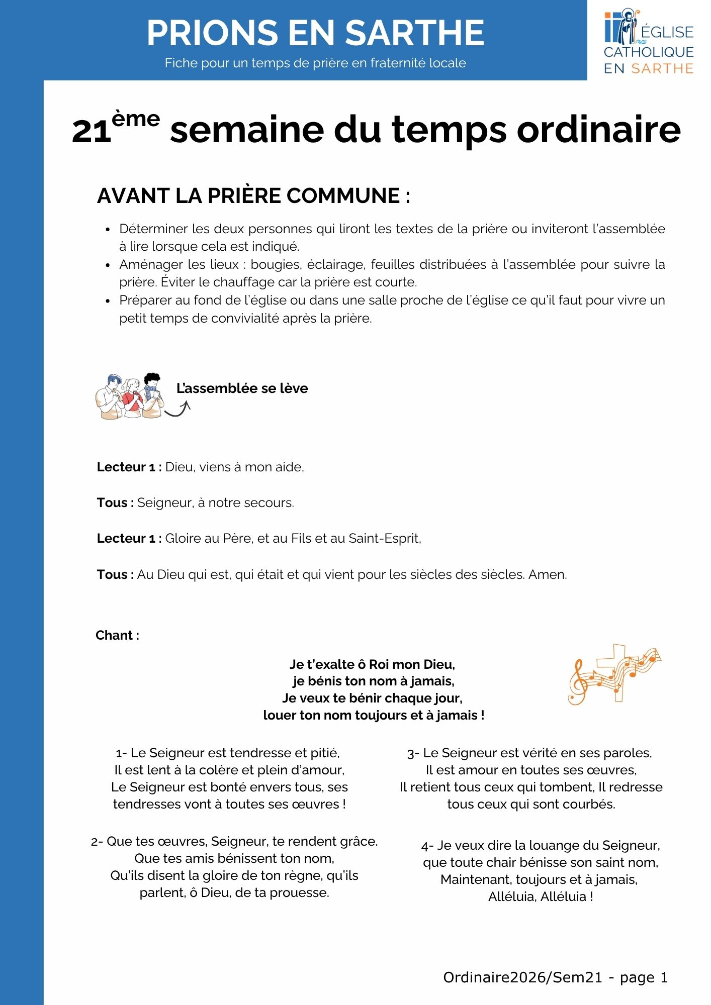Prions-en-Sarthe_21e-ordinaire-2026-1