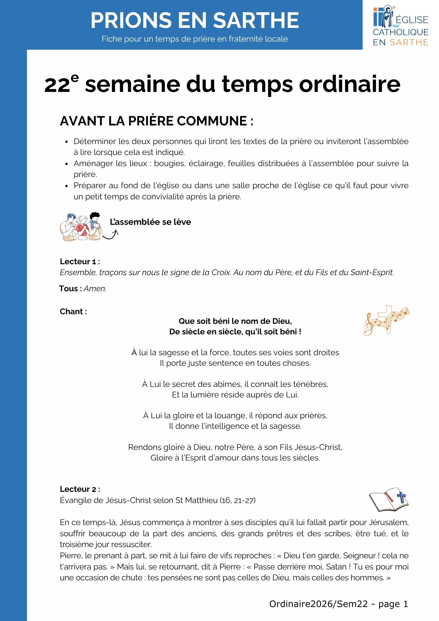 Prions-en-Sarthe_22e-ordinaire-2026-1