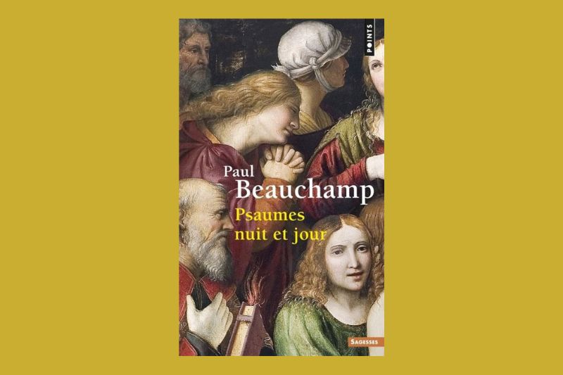 Psaumes-nuit-et-jour_800x533