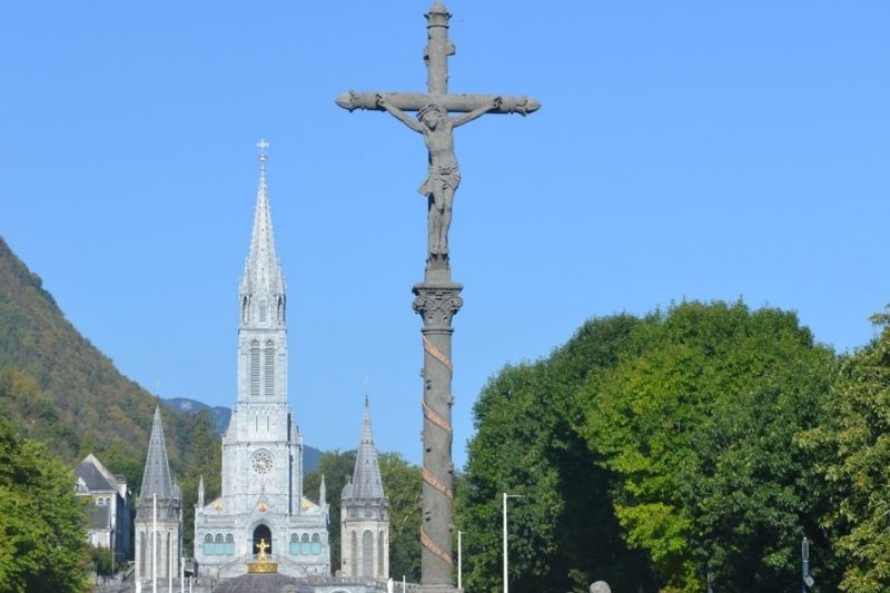 RetourLourdes2026 (2) Montligon