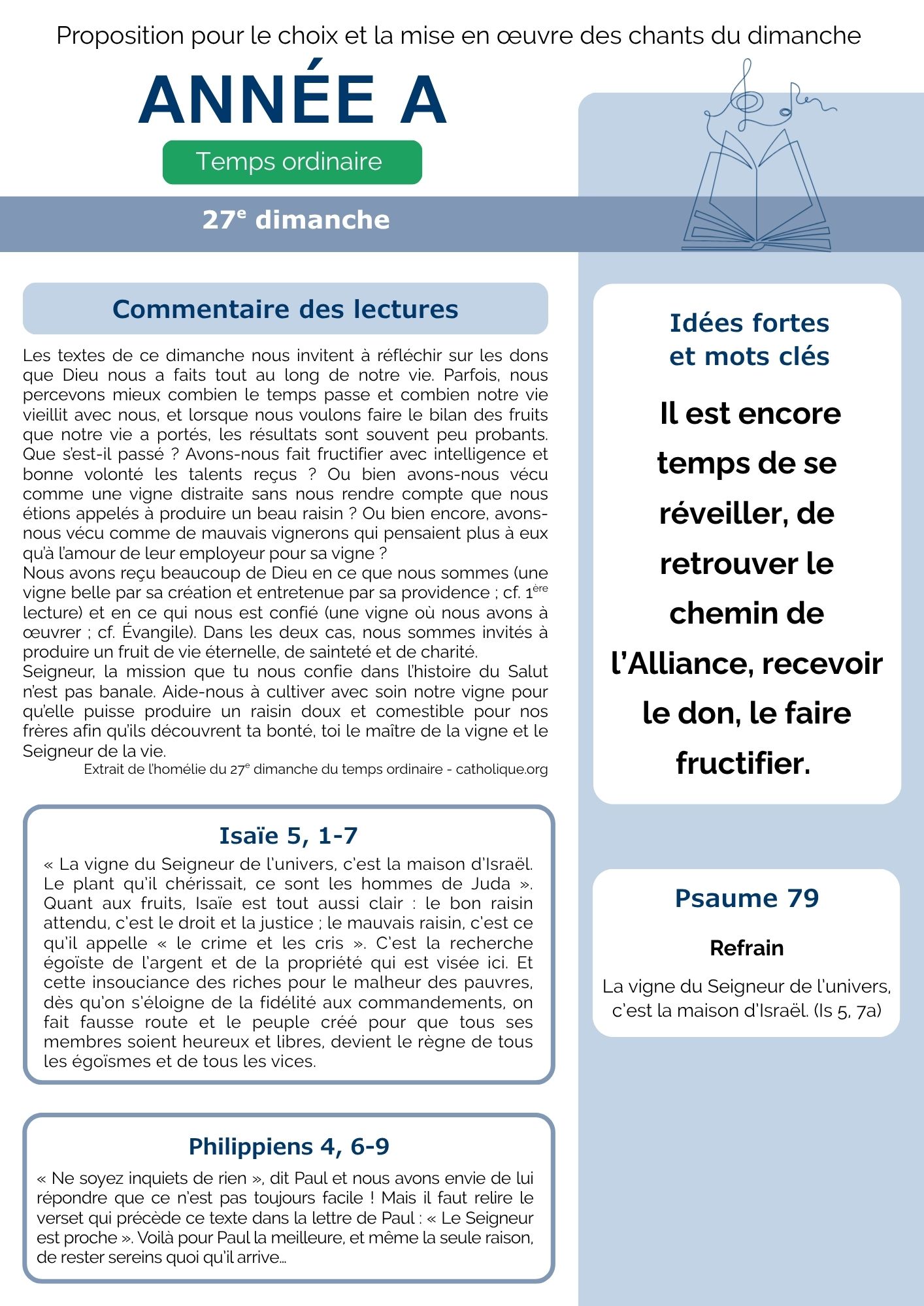 ANNEE-A_Temps-ordinaire-27e-dimanche_p1