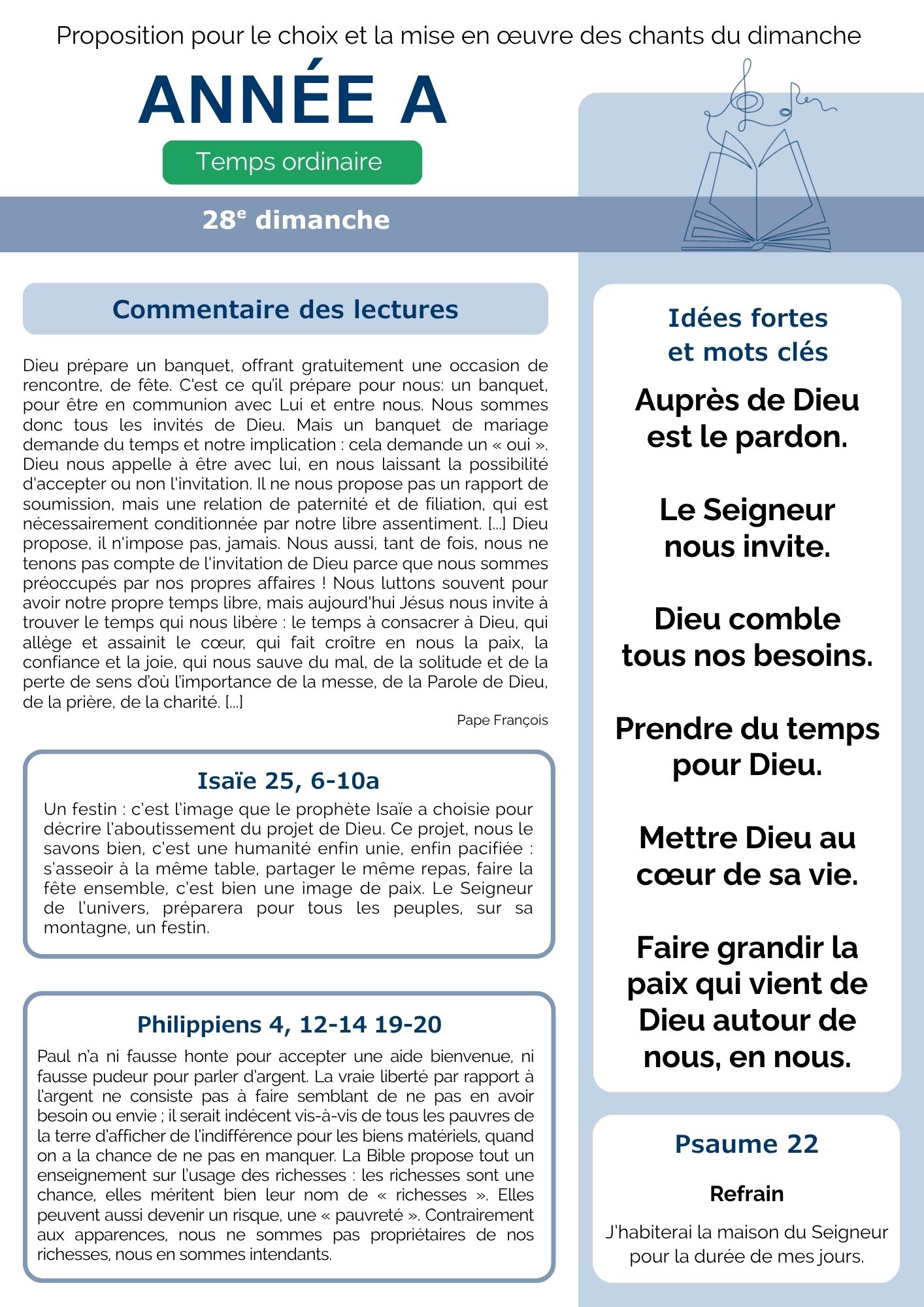 ANNEE-A_Temps-ordinaire-28e-dimanche_p1