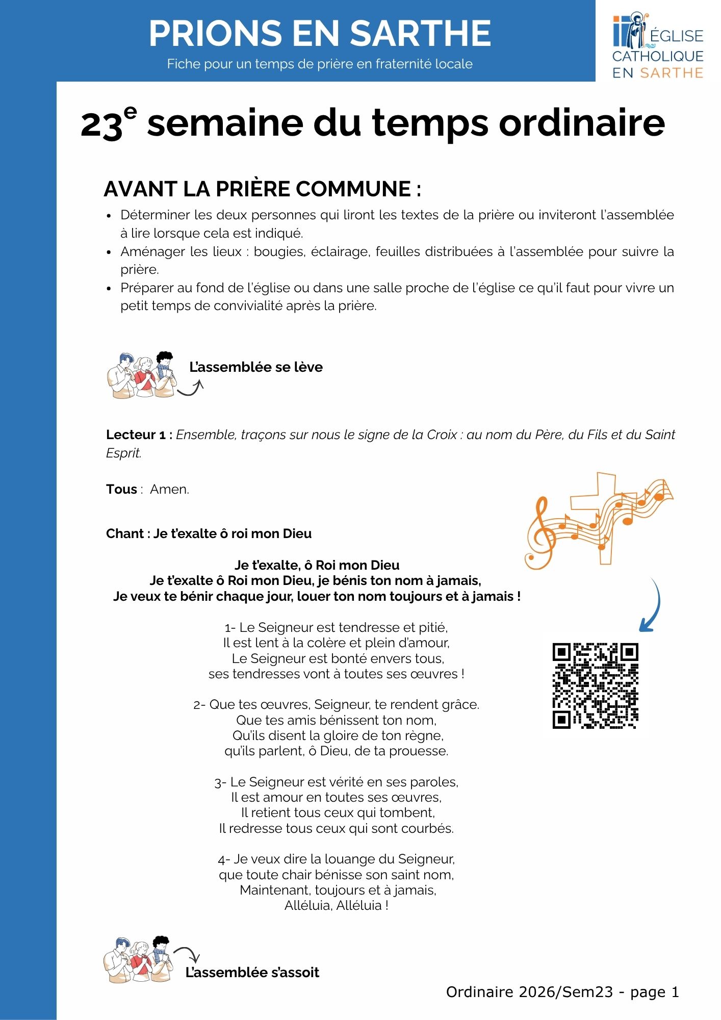 Fiche-Prions-en-Sarthe_23e-ordinaire-2026-1