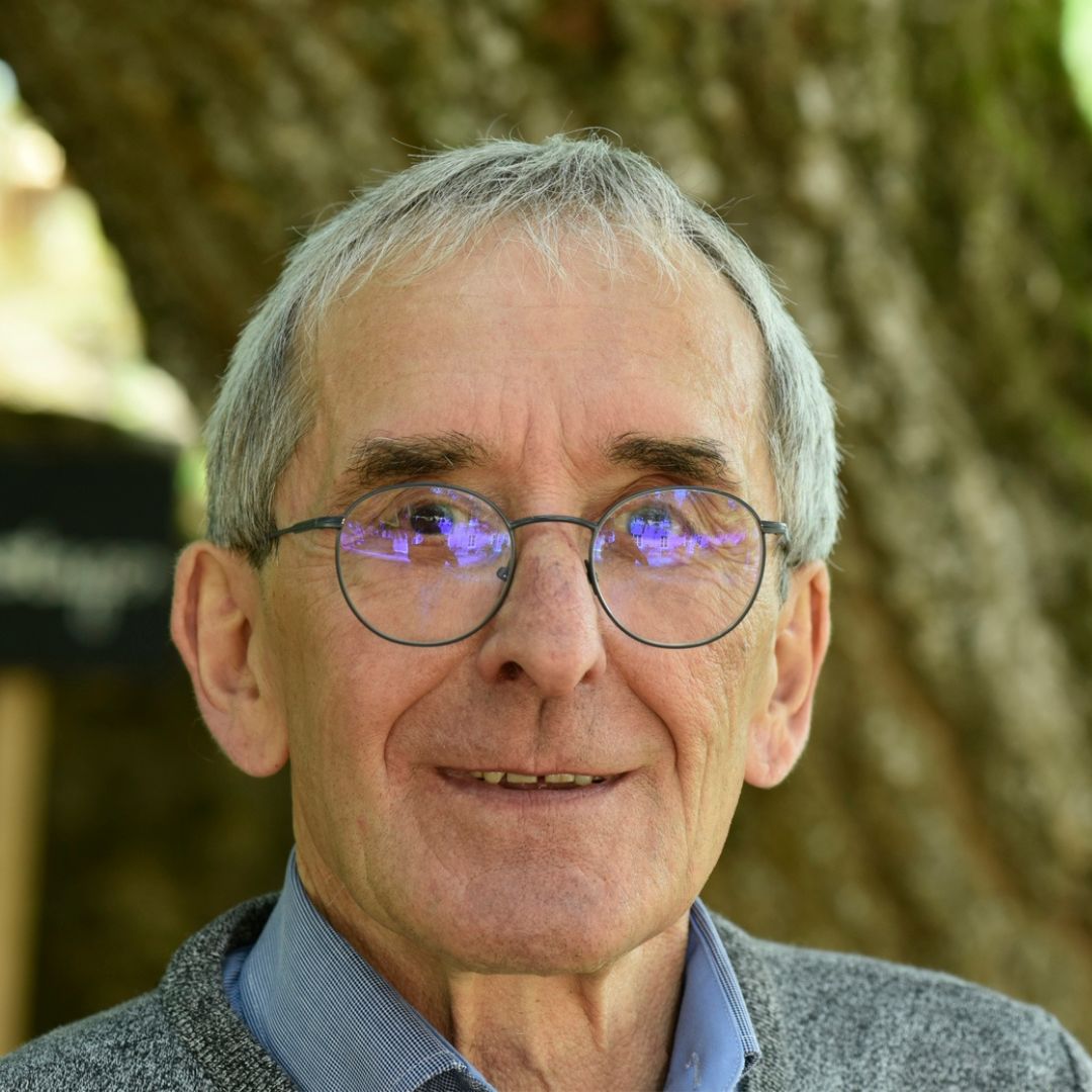 Pere-Michel-Dubois_1080x1080