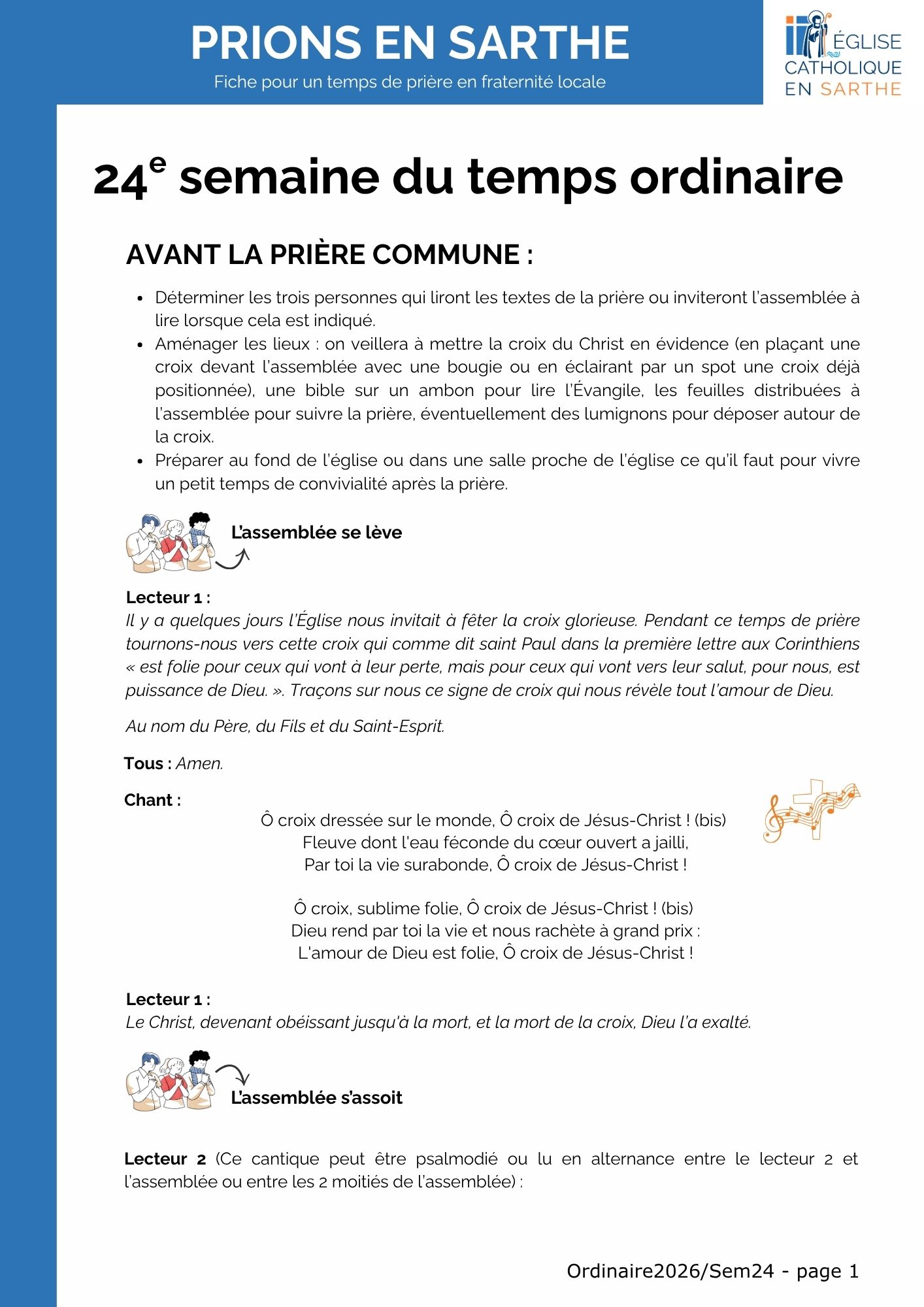 Prions-en-Sarthe_24e-ordinaire-2026-1-V2