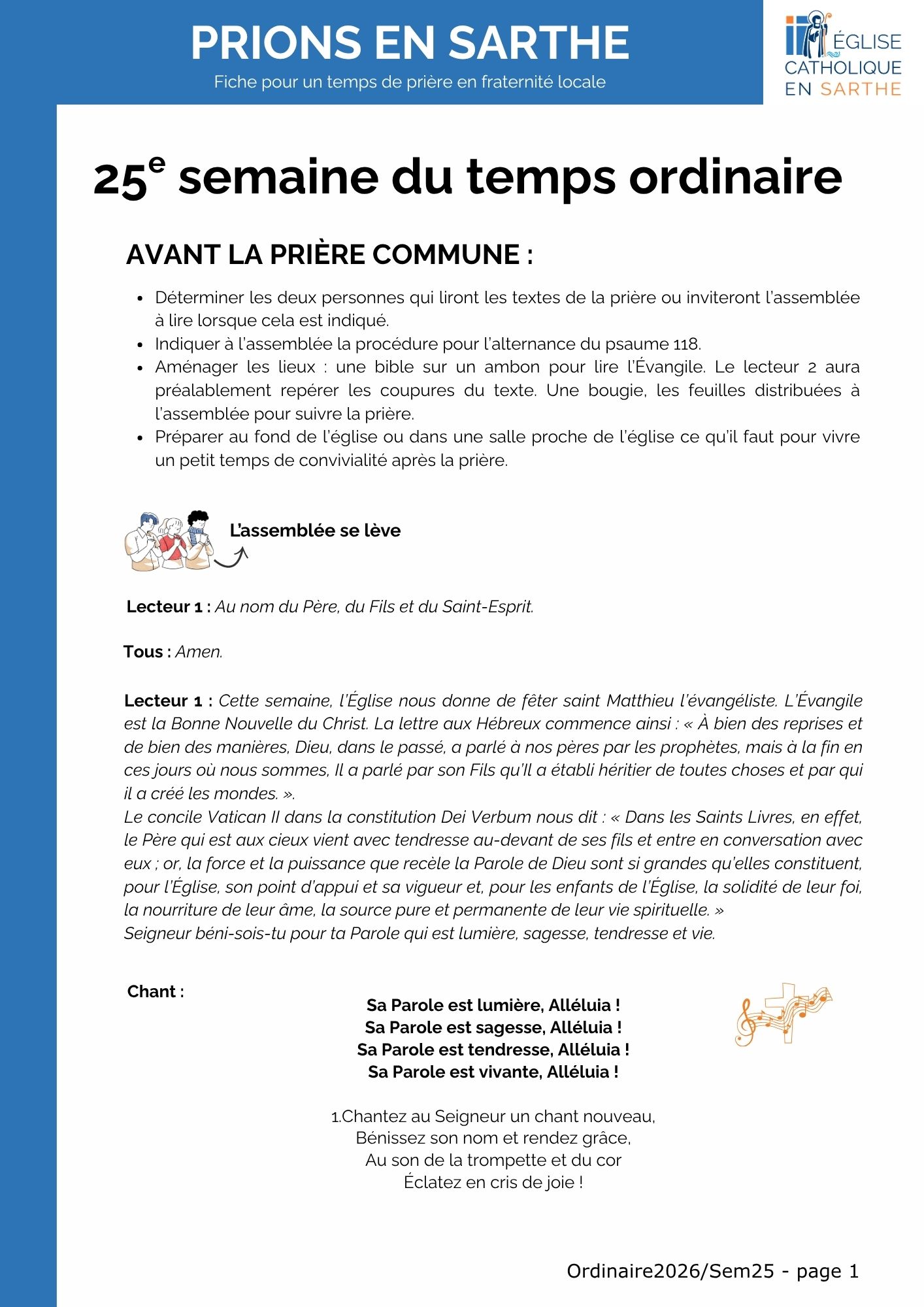 Prions-en-Sarthe_25e-ordinaire-2026-1