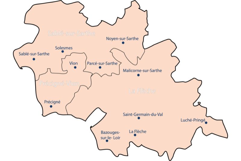 Carte-SM-Sud-Ouest_800x533